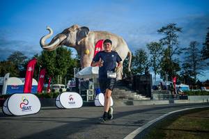 BIB: 
                            <button type="button" onclick="openModal(26541694)" class="btn btn-primary btn-sm float-right btn-popup" data-toggle="modal" data-target=".modal-high-quality">
                        <i class="fas fa-shopping-cart"></i> Add to Cart
                    </button>
                                            <button type="button" onclick="isThisMe(26541694, true)" class="btn btn-success btn-sm float-right btn-popup btn-isme hidden" data-toggle="tooltip" data-placement="bottom" title="นี่คือรูปของคุณใช่ไหม คลิกที่นี่เพื่อเอาเข้าอัลบั้ม">
                        <i class="fas fa-plus"></i> Add to album
                    </button>
                    <button type="button" onclick="isThisMe(26541694, false)" class="btn btn-warning btn-sm float-right btn-popup btn-isnotme hidden">
                        <i class="fas fa-ban"></i> Remove from album
                    </button>